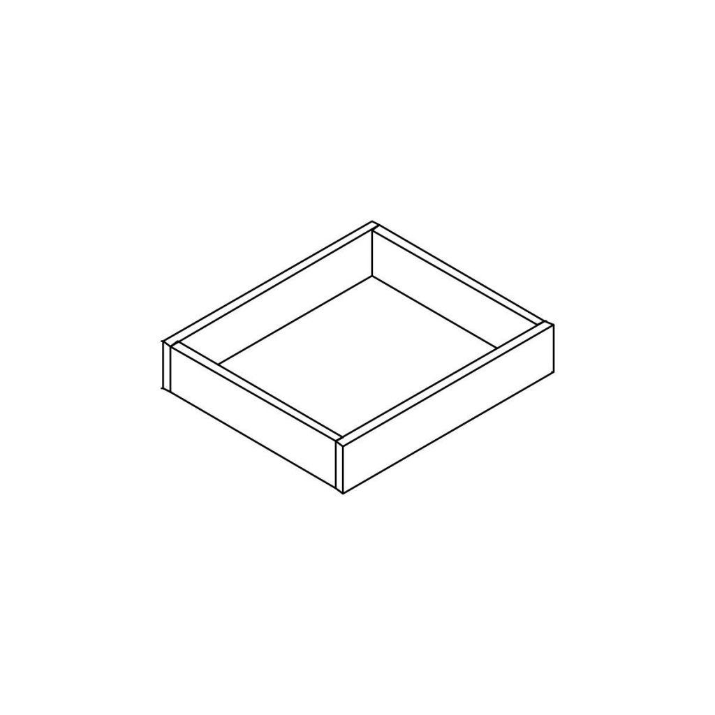 sokkeli-10-cm-moduli-slimmi-muurame-oy